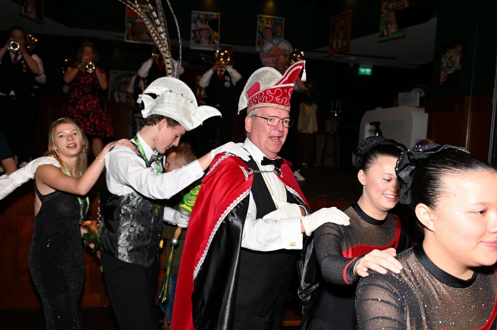 ../Images/Prinsbekendmaking Keiebijters 041.jpg